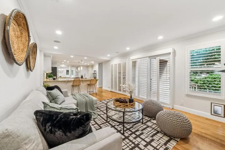 5961 Fiddletown Place, San Jose, California 95120