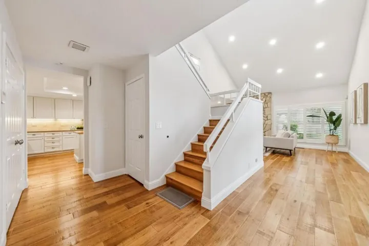 5961 Fiddletown Place, San Jose, California 95120