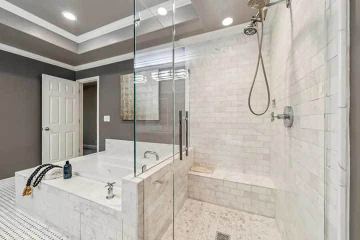 5961 Fiddletown Place, San Jose, California 95120