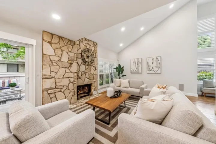 5961 Fiddletown Place, San Jose, California 95120