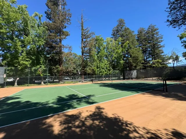 5961 Fiddletown Place, San Jose, California 95120