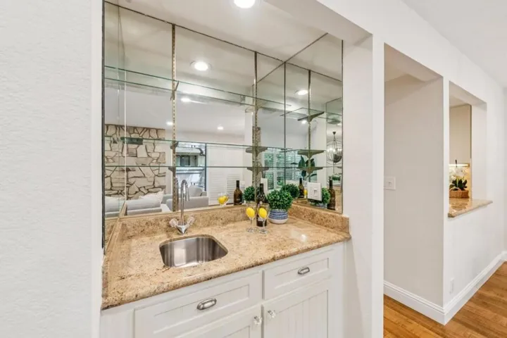5961 Fiddletown Place, San Jose, California 95120