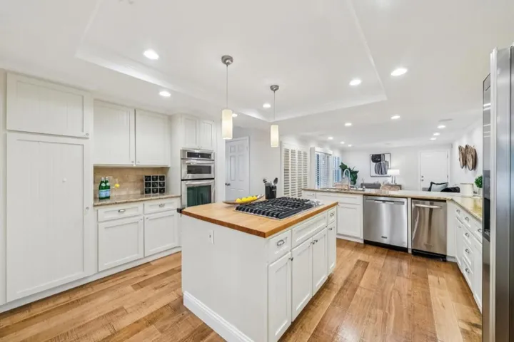 5961 Fiddletown Place, San Jose, California 95120