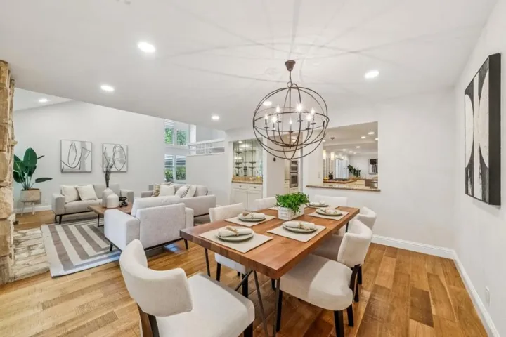 5961 Fiddletown Place, San Jose, California 95120