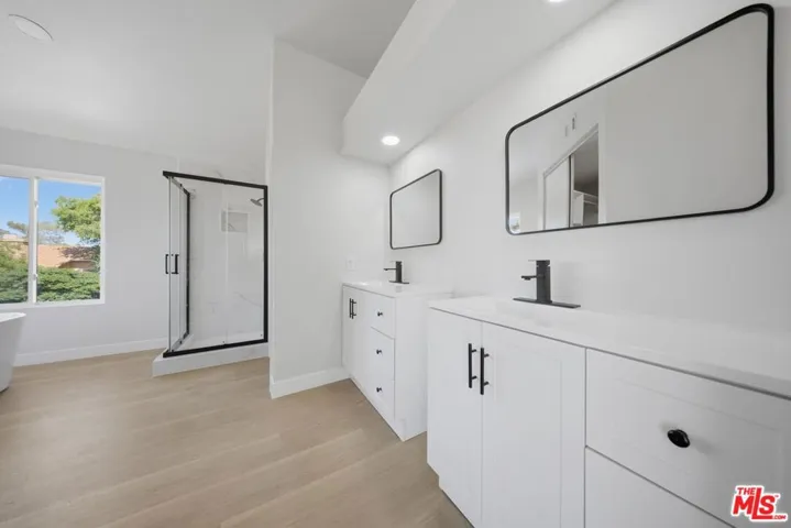 337 Morningside Terrace, Palmdale, California 93551