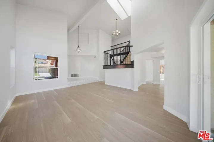 337 Morningside Terrace, Palmdale, California 93551