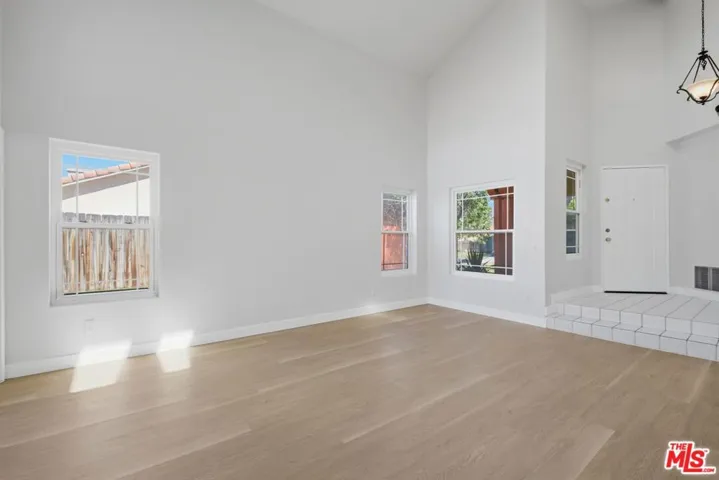337 Morningside Terrace, Palmdale, California 93551