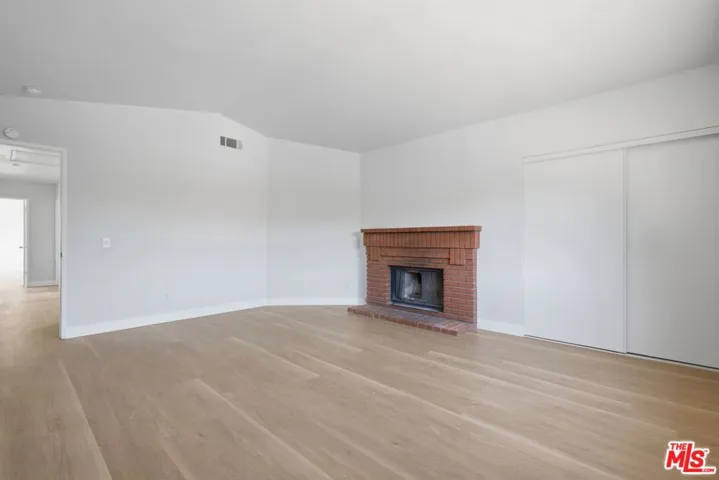 337 Morningside Terrace, Palmdale, California 93551