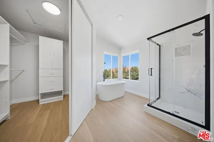 337 Morningside Terrace, Palmdale, California 93551