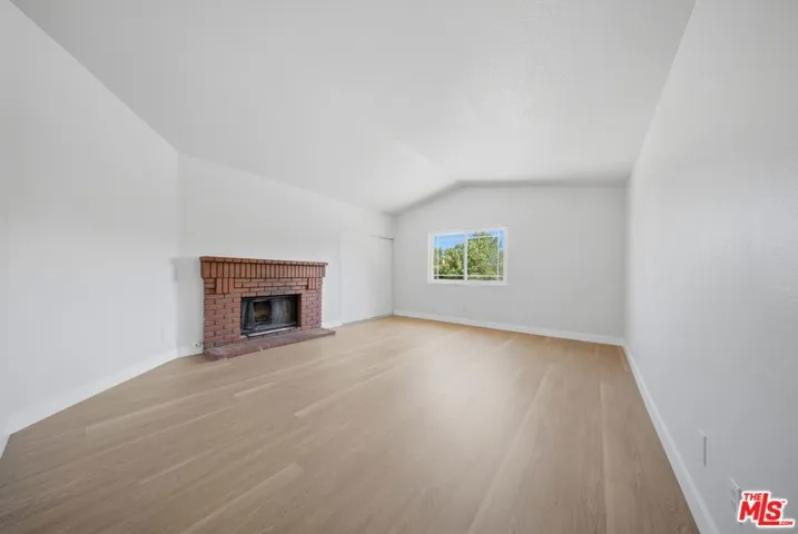 337 Morningside Terrace, Palmdale, California 93551