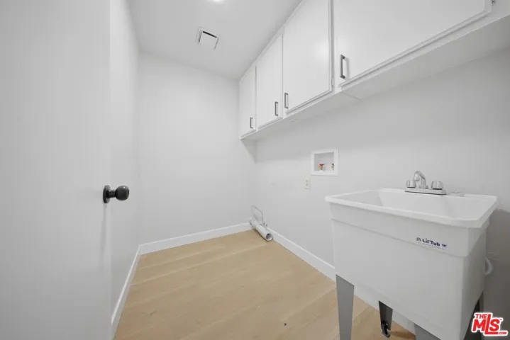 337 Morningside Terrace, Palmdale, California 93551