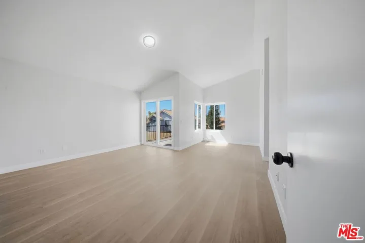 337 Morningside Terrace, Palmdale, California 93551