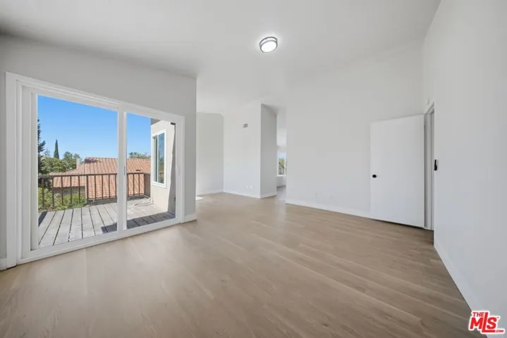 337 Morningside Terrace, Palmdale, California 93551