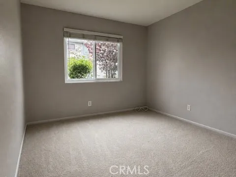 151 Majestic Court, Moorpark, California 93021