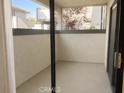 151 Majestic Court, Moorpark, California 93021