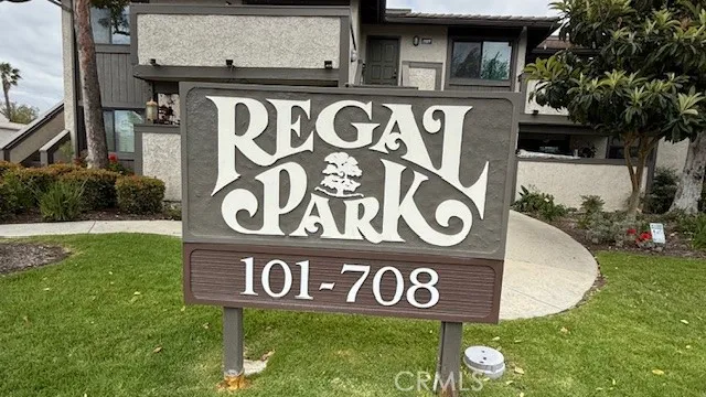 151 Majestic Court, Moorpark, California 93021