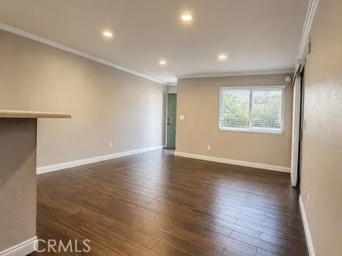 151 Majestic Court, Moorpark, California 93021