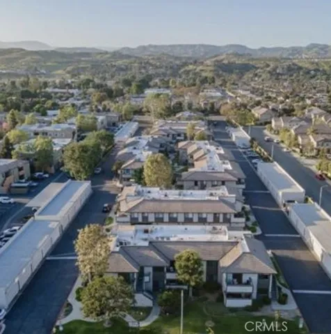 151 Majestic Court, Moorpark, California 93021