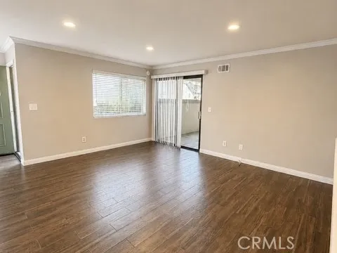 151 Majestic Court, Moorpark, California 93021