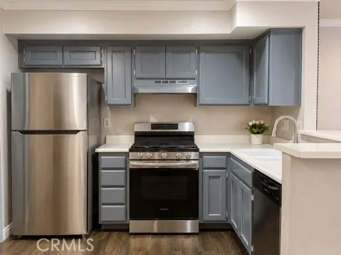 151 Majestic Court, Moorpark, California 93021