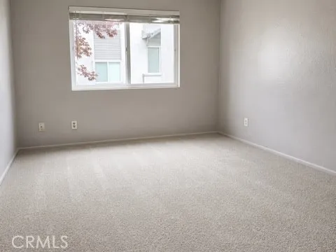 151 Majestic Court, Moorpark, California 93021
