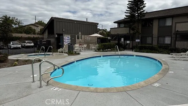 151 Majestic Court, Moorpark, California 93021