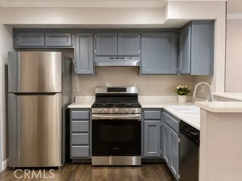 151 Majestic Court, Moorpark, California 93021