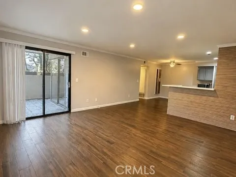 151 Majestic Court, Moorpark, California 93021