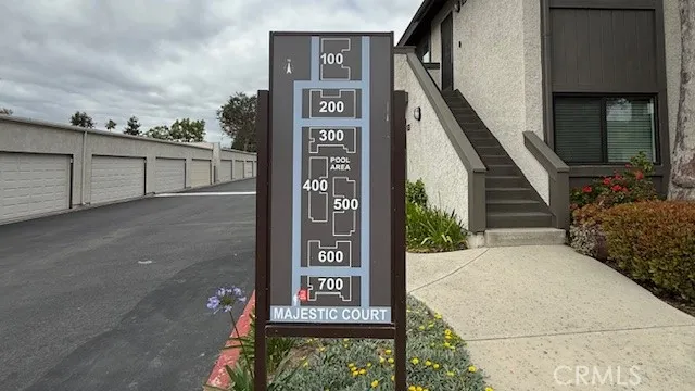 151 Majestic Court, Moorpark, California 93021