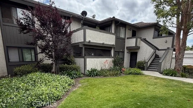 151 Majestic Court, Moorpark, California 93021
