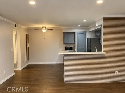 151 Majestic Court, Moorpark, California 93021