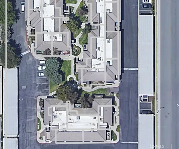 151 Majestic Court, Moorpark, California 93021
