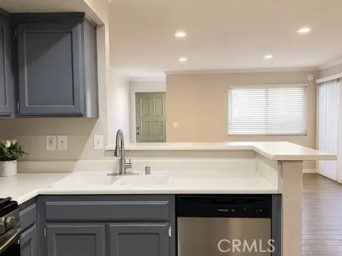 151 Majestic Court, Moorpark, California 93021