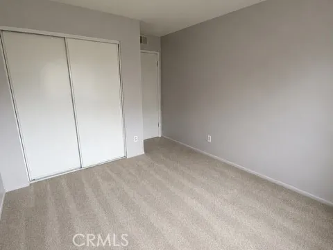 151 Majestic Court, Moorpark, California 93021