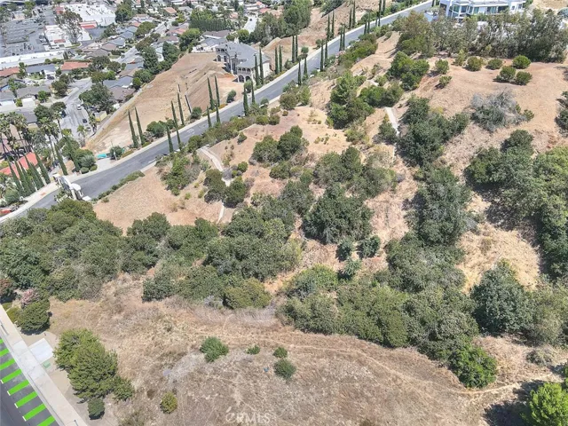 3328 E Colima, Hacienda Heights, California 91745 — photo 4