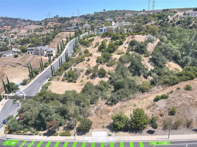 3328 E Colima, Hacienda Heights, California 91745 — photo 5