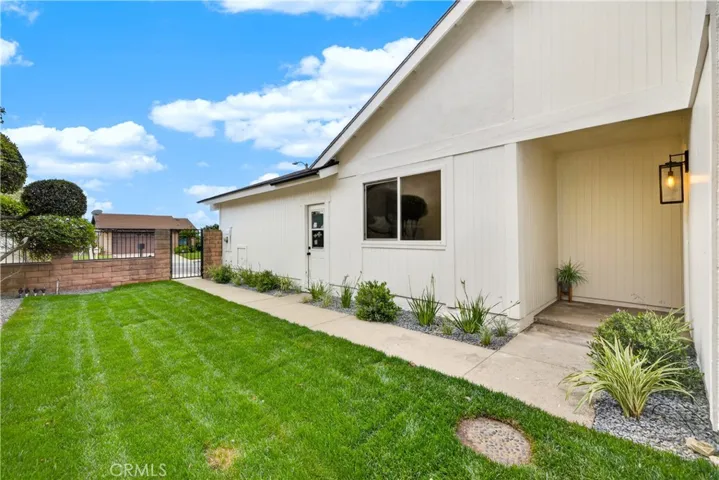 872 W Ashiya, Montebello, California 90640 — photo 4