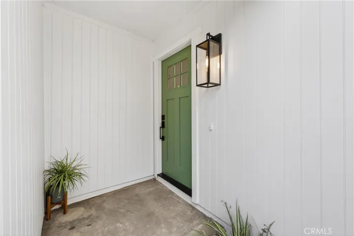 872 W Ashiya, Montebello, California 90640 — photo 5