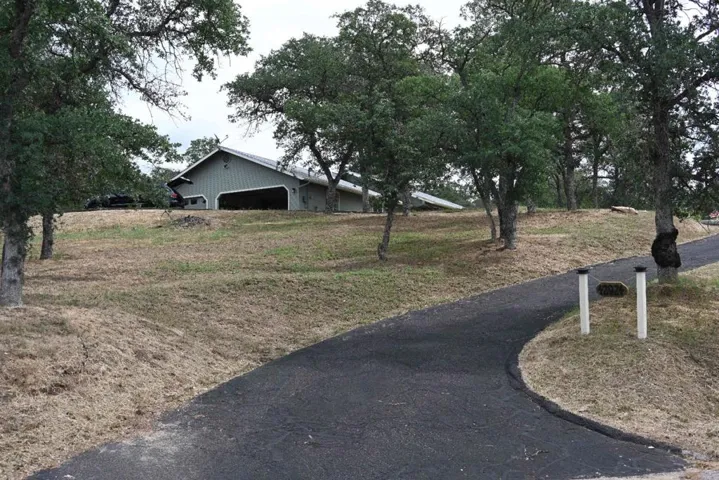 42924 Deep Forest Drive, Coarsegold, California 93614