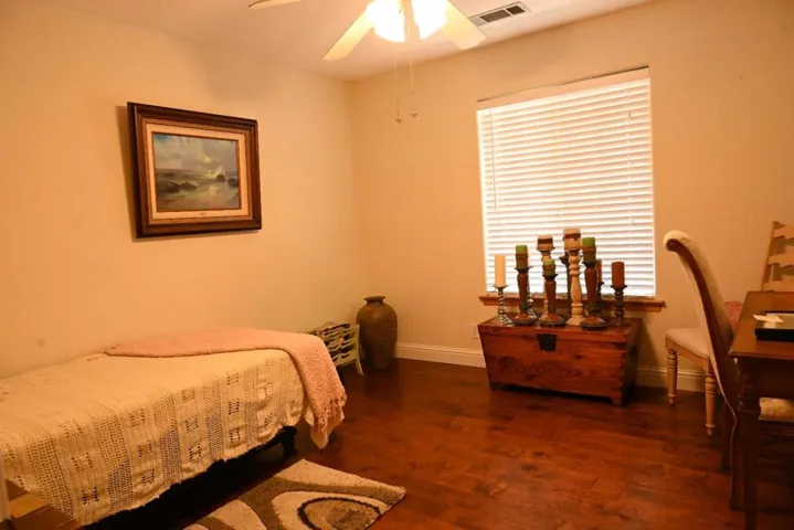 42924 Deep Forest Drive, Coarsegold, California 93614