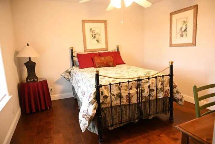 42924 Deep Forest Drive, Coarsegold, California 93614