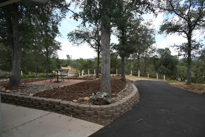 42924 Deep Forest Drive, Coarsegold, California 93614