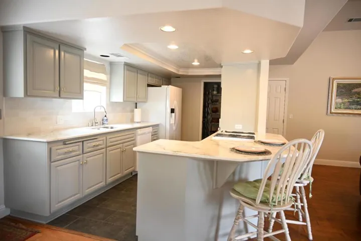 42924 Deep Forest Drive, Coarsegold, California 93614