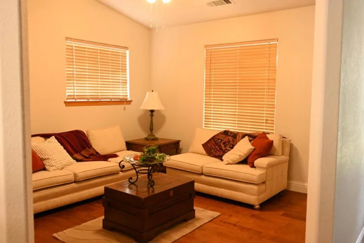 42924 Deep Forest Drive, Coarsegold, California 93614