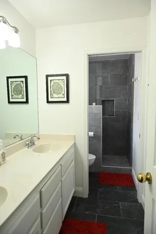 42924 Deep Forest Drive, Coarsegold, California 93614