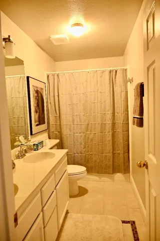 42924 Deep Forest Drive, Coarsegold, California 93614