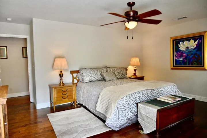 42924 Deep Forest Drive, Coarsegold, California 93614