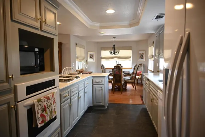 42924 Deep Forest Drive, Coarsegold, California 93614