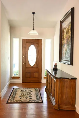 42924 Deep Forest Drive, Coarsegold, California 93614