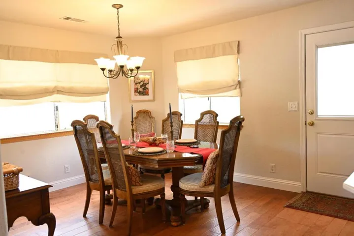42924 Deep Forest Drive, Coarsegold, California 93614